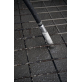 BOSCH GDI50-65D giluminis betono vibratorius SOLO CT BOSCH GDI50-65D giluminis betono vibratorius SOLO CT
